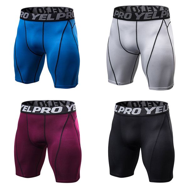 running shorts 4 colors fitness center summer outdoors sports /xl/xxl mens sport gym shorts bodybuilding water uptake, Black;blue
running shorts 4 colors fitness center summer outdoors sports /xl/xxl mens sport gym shorts bodybuilding water uptake, Black;blue