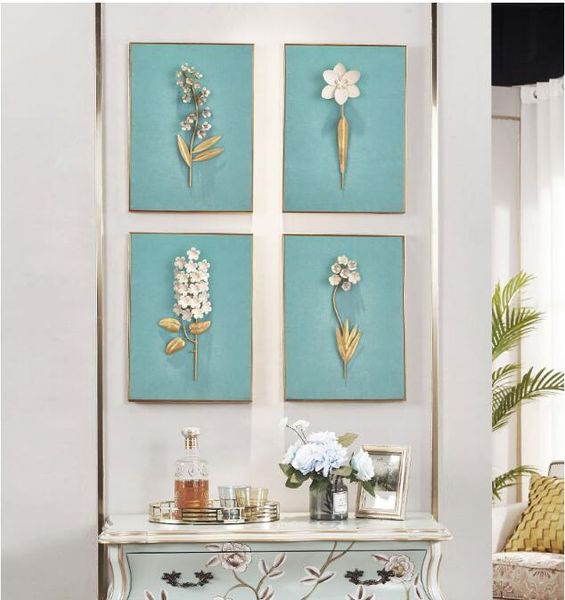 decorative flowers objects creative pendant wall decoration three-dimensional iron art living room
decorative flowers objects creative pendant wall decoration three-dimensional iron art living room