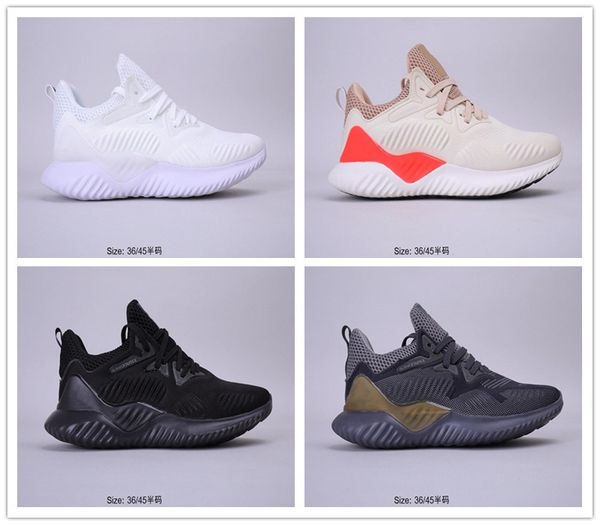 выпустить новый колор alphabounce за 330 сапоги женские кроссовки альфа отказов квд амс 3м спортивный тренер кроссовки
выпустить новый колор alphabounce за 330 сапоги женские кроссовки альфа отказов квд амс 3м спортивный тренер кроссовки