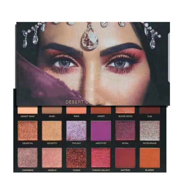 beauty desert makeup rose gold textured palette eyeshadow 18 colors shimmer matte eye shadow pro eyes makeup cosmetics
beauty desert makeup rose gold textured palette eyeshadow 18 colors shimmer matte eye shadow pro eyes makeup cosmetics
