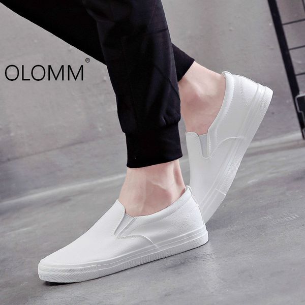 mens casual shoes small white shoes students low to help skate summer men's youth invisible zapatos de hombre, Black
mens casual shoes small white shoes students low to help skate summer men's youth invisible zapatos de hombre, Black