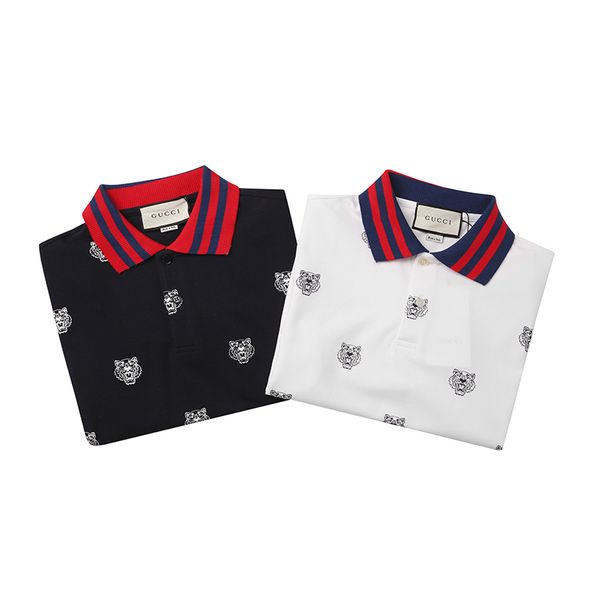 mens 2019 new polo t shirt men brand polos striped color casual mens polo anti-pilling summer t shirt polos size s-2xl, White;black
mens 2019 new polo t shirt men brand polos striped color casual mens polo anti-pilling summer t shirt polos size s-2xl, White;black