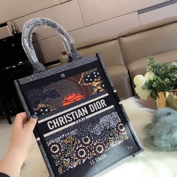 2020 styles handbag famous designers brands name fashion leather handbags women tote shoulder bags lady leather handbags bags purse--9
2020 styles handbag famous designers brands name fashion leather handbags women tote shoulder bags lady leather handbags bags purse--9