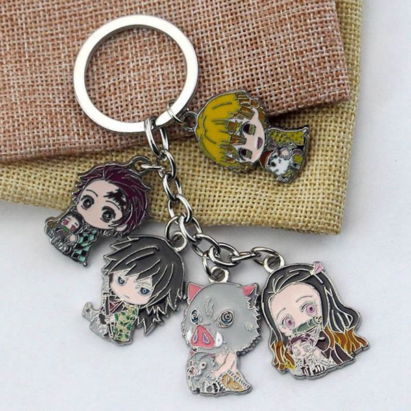 anime acrylic keychain demon slayer kimetsu no yaiba blade of ghost vintage key rings for women girl cosplay jewelry gift, Slivery;golden
anime acrylic keychain demon slayer kimetsu no yaiba blade of ghost vintage key rings for women girl cosplay jewelry gift, Slivery;golden