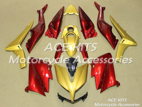 new abs injection fairings set for yamaha yzf tmax530 15 16 tmax530 2015 2016 all sorts of color no.f24
new abs injection fairings set for yamaha yzf tmax530 15 16 tmax530 2015 2016 all sorts of color no.f24