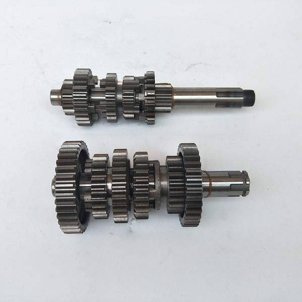 main and axle kit motorcycle engine spindle and axle parts motorcycle engine parts fit models re200 re250
main and axle kit motorcycle engine spindle and axle parts motorcycle engine parts fit models re200 re250