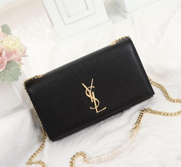 women handbag waist pack ladies designer waist pack designer handbag lady clutch purse retro shoulder bag size 24*14.*5.5cm 002
women handbag waist pack ladies designer waist pack designer handbag lady clutch purse retro shoulder bag size 24*14.*5.5cm 002