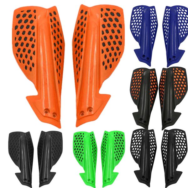 22mm handle bar motocross hand guards handguard protector cover for sx sx-f exc xc xc-w enduro dirt bike yzf cr crf
22mm handle bar motocross hand guards handguard protector cover for sx sx-f exc xc xc-w enduro dirt bike yzf cr crf