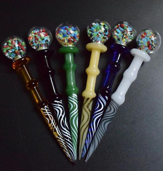 DHL Glass Dabber Tool Чаша Dab стекла Carb крышка Функция Для Domeless Кварц Banger Гвозди Enails масло воск Пьянящий стекла Dab Рог
DHL Glass Dabber Tool Чаша Dab стекла Carb крышка Функция Для Domeless Кварц Banger Гвозди Enails масло воск Пьянящий стекла Dab Рог