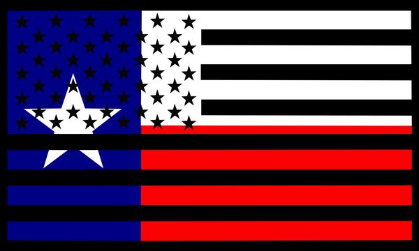 wholesale factory price 100% polyester 90*150cm 3x5 fts united states texas flag for decoration
wholesale factory price 100% polyester 90*150cm 3x5 fts united states texas flag for decoration