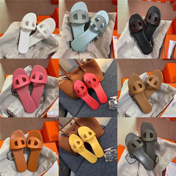 summer shoes women sandals fashion women bohemia beach sandals ladies 2020 belt buckle clip toe flat shoes #5.23#895, Black
summer shoes women sandals fashion women bohemia beach sandals ladies 2020 belt buckle clip toe flat shoes #5.23#895, Black
