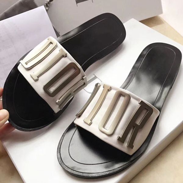slippers sandals slides slippers sandals designer shoes huaraches flip flops loafers scuffs for woman by shoe06 da1003, Black
slippers sandals slides slippers sandals designer shoes huaraches flip flops loafers scuffs for woman by shoe06 da1003, Black