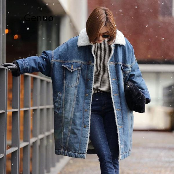 patchwork denim women's windbreaker lapel collar long sleeve pocket female trench coats 2020 autumn fashion new, Tan;black
patchwork denim women's windbreaker lapel collar long sleeve pocket female trench coats 2020 autumn fashion new, Tan;black