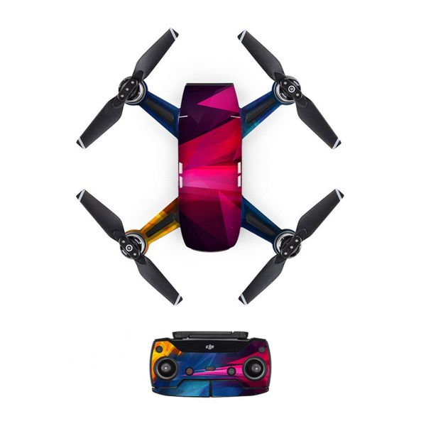 череп водонепроницаемого dji свеча наклейка батарея наклейка пульт дистанционного управление кожей полный комплект drone наклейка тело для d
череп водонепроницаемого dji свеча наклейка батарея наклейка пульт дистанционного управление кожей полный комплект drone наклейка тело для d