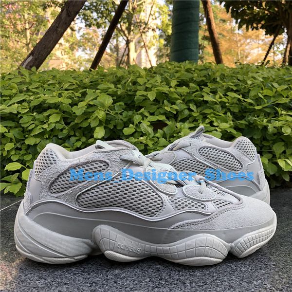 desert rat 500 salt ee7287 running shoes mens womens utility black f36640 blush db2908 super moon yellow kanye stylist sneakers 36-46, White;red
desert rat 500 salt ee7287 running shoes mens womens utility black f36640 blush db2908 super moon yellow kanye stylist sneakers 36-46, White;red