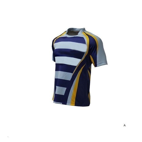 2019 mens new football jerseys fashion style black green sport printed name number s-xxxl home road shirt afj002458b1, Black;red
2019 mens new football jerseys fashion style black green sport printed name number s-xxxl home road shirt afj002458b1, Black;red
