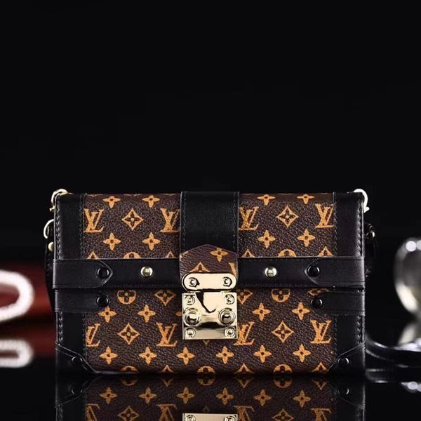 Top Luxury Paris Show Wallet Design Phone Cases for Iphone X XS XR Xs Max 7 7plus 8 8plus Leather Bags Phone Case
Top Luxury Paris Show Wallet Design Phone Cases for Iphone X XS XR Xs Max 7 7plus 8 8plus Leather Bags Phone Case