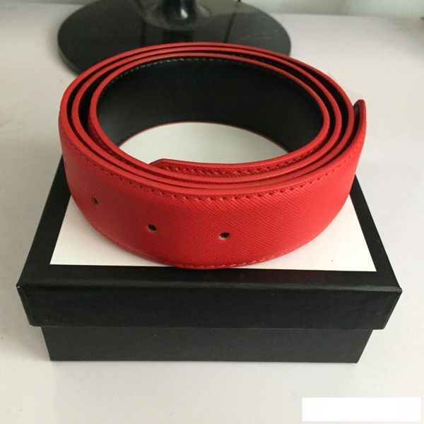 2019 design belts men and women fashion belt genuine leather luxury belt brand waist belts gold silver black, Black;brown
2019 design belts men and women fashion belt genuine leather luxury belt brand waist belts gold silver black, Black;brown