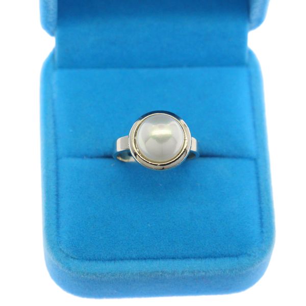 fashionable women natural shell jewelry 6 colors round shell copper ring jewelry resizable, Golden;silver
fashionable women natural shell jewelry 6 colors round shell copper ring jewelry resizable, Golden;silver