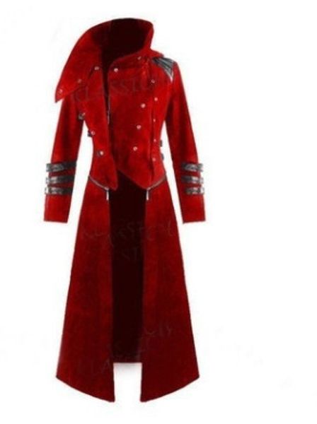 men jacket coat hooded men's coat long coat men's trendy slim joker gentleman collar windbreaker zipper for mens hooded 001, Tan;black
men jacket coat hooded men's coat long coat men's trendy slim joker gentleman collar windbreaker zipper for mens hooded 001, Tan;black