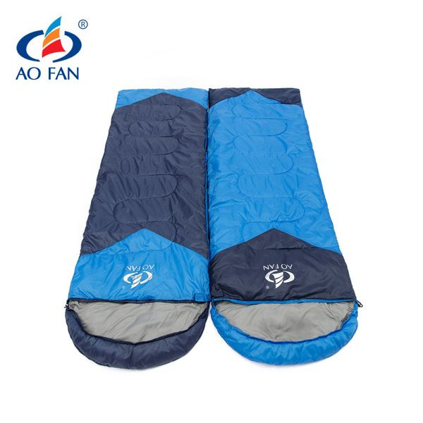1.65kg multifuntion travel splicable sleeping bags for double 2person outdoors sleeping pad camping equipment lazy bag indoor
1.65kg multifuntion travel splicable sleeping bags for double 2person outdoors sleeping pad camping equipment lazy bag indoor
