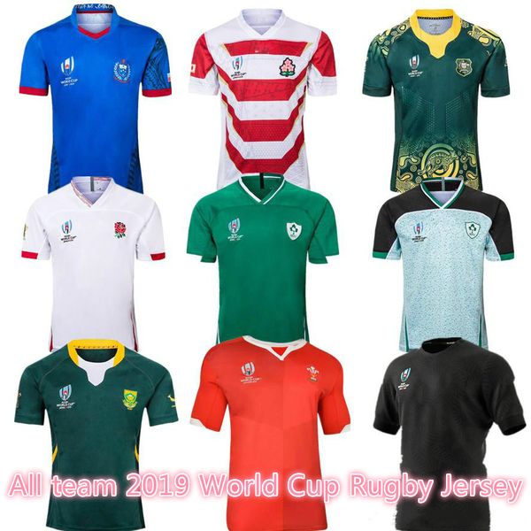 2019 2020 new zealand rugby jer ey 19 20 japan world cup ireland au tralia outh africa fiji wale hirt national team rugby jer ey 3xl 
2019 2020 new zealand rugby jer ey 19 20 japan world cup ireland au tralia outh africa fiji wale hirt national team rugby jer ey 3xl