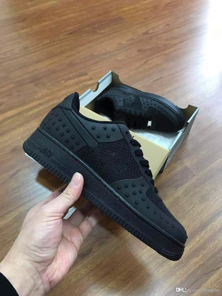 new shoes man 201 designer sneakers speed trainer casual espadrilles men chain reaction shoes online shopping for sale mens shoes size 13 12, Black
new shoes man 201 designer sneakers speed trainer casual espadrilles men chain reaction shoes online shopping for sale mens shoes size 13 12, Black