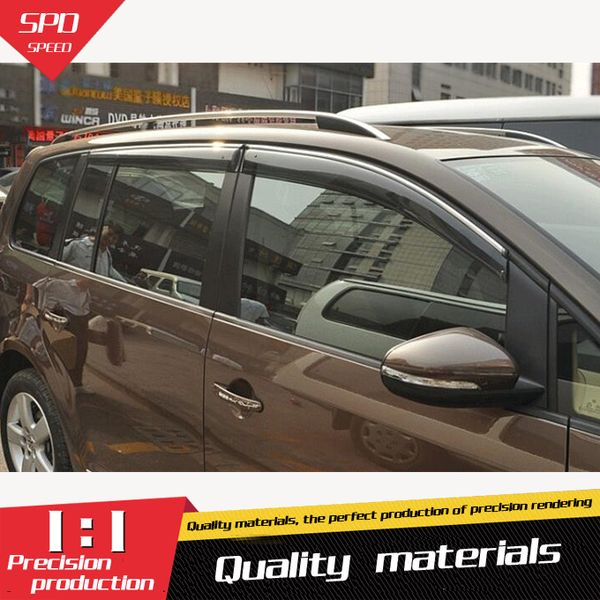 for vw touran plastic window visor vent shades sun rain deflector guard for vw touran auto accessories 4pcs/set 2005-2015
for vw touran plastic window visor vent shades sun rain deflector guard for vw touran auto accessories 4pcs/set 2005-2015