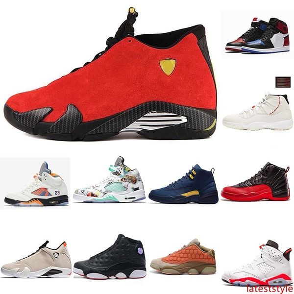 2019 mens trainers 1s 4s 5s 11s 12s 13s 14s gym red chicago platinum tint space jams men basketball shoes sports sneakers 40-47
2019 mens trainers 1s 4s 5s 11s 12s 13s 14s gym red chicago platinum tint space jams men basketball shoes sports sneakers 40-47