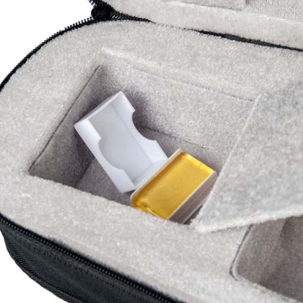 violin case professional triangular shape violin hard case -silver inside violin parts new
violin case professional triangular shape violin hard case -silver inside violin parts new