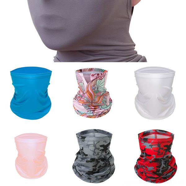 fgevd шарф бандана квадратный пейсли велоспорт спорт оголовье шарф головные уборы маска для лица открытый бандана, Black 
fgevd шарф бандана квадратный пейсли велоспорт спорт оголовье шарф головные уборы маска для лица открытый бандана, Black