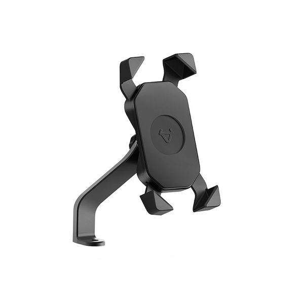 universal phone stand holder for n1/n1s/m1/m+ /u serie niu smarthlon citycoco scooter
universal phone stand holder for n1/n1s/m1/m+ /u serie niu smarthlon citycoco scooter