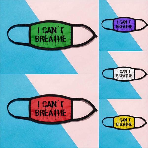 ice silk sunscreen scaref patchwork sunshade mouth masks multi function face mask for outdoor cycling gear 7 colors #592
ice silk sunscreen scaref patchwork sunshade mouth masks multi function face mask for outdoor cycling gear 7 colors #592