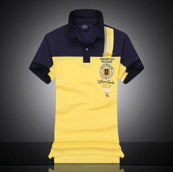 Whole ale ummer polo hirt u a american flag brand polo men hort leeve port polo man coat drop 627
Whole ale ummer polo hirt u a american flag brand polo men hort leeve port polo man coat drop 627