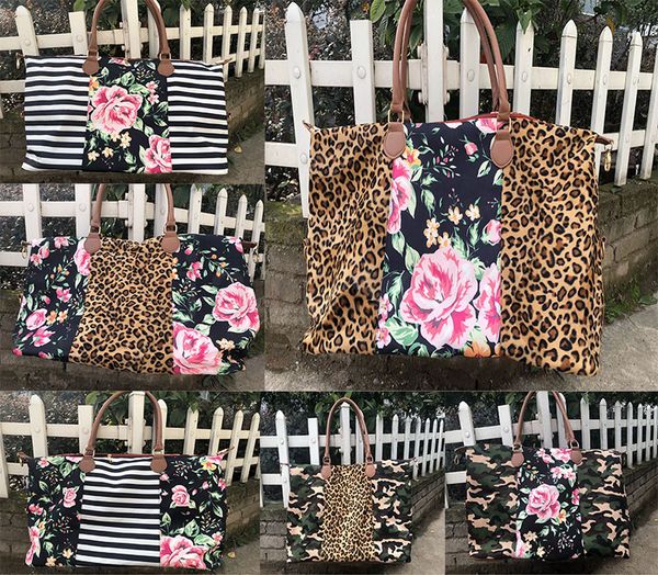 striped floral leopard duffel bag big travel camouflage camo tote patchwork handbag double handles sarah weekenders bag dc495
striped floral leopard duffel bag big travel camouflage camo tote patchwork handbag double handles sarah weekenders bag dc495
