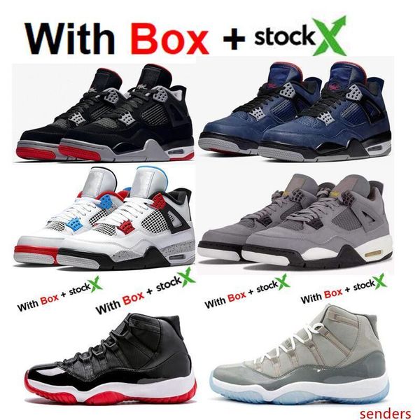 4 bred 11s encore 4 wntr loyal blue stockx what the 4s new men basketball shoes cool grey sneakers with concord 11
4 bred 11s encore 4 wntr loyal blue stockx what the 4s new men basketball shoes cool grey sneakers with concord 11