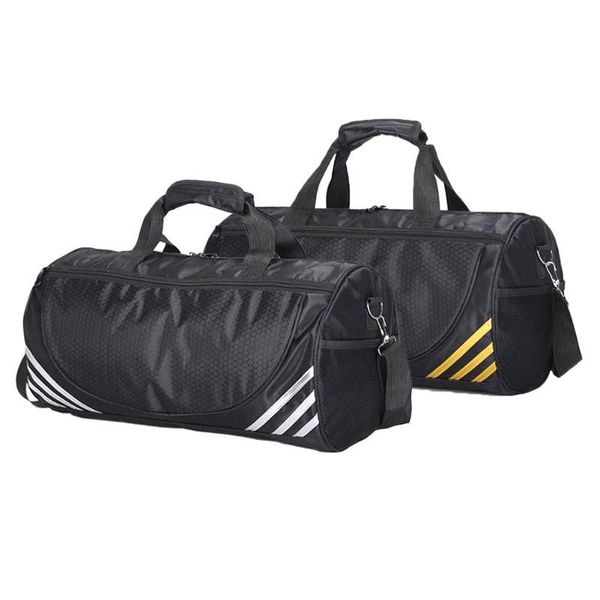 2020 new women swimming fitness yoga bag shoulder cylinder taekwondo backpack travel bag men's shoulder fitness sports
2020 new women swimming fitness yoga bag shoulder cylinder taekwondo backpack travel bag men's shoulder fitness sports