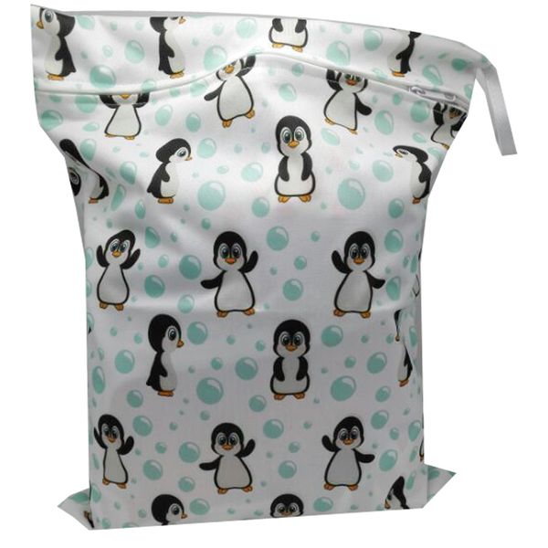 selling multifunctional wet bags reusable diaper bag washable cloth nappy bags
selling multifunctional wet bags reusable diaper bag washable cloth nappy bags