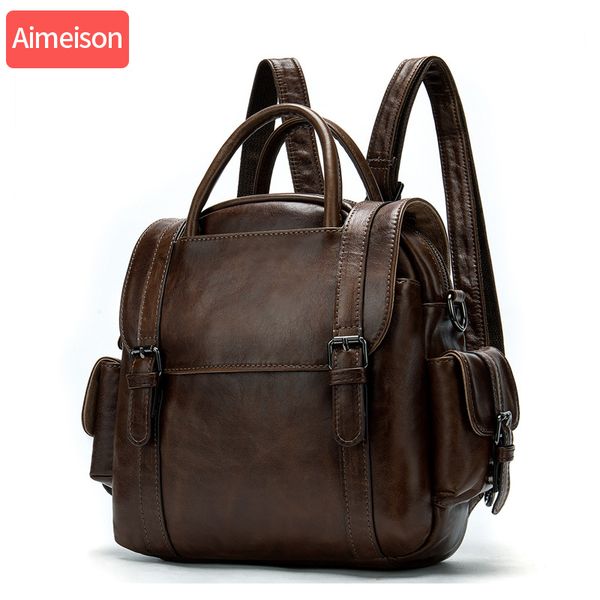 men genuine leather travel duffel real leather travel bag big vintage crazy horse zip around weekend bag messenger
men genuine leather travel duffel real leather travel bag big vintage crazy horse zip around weekend bag messenger