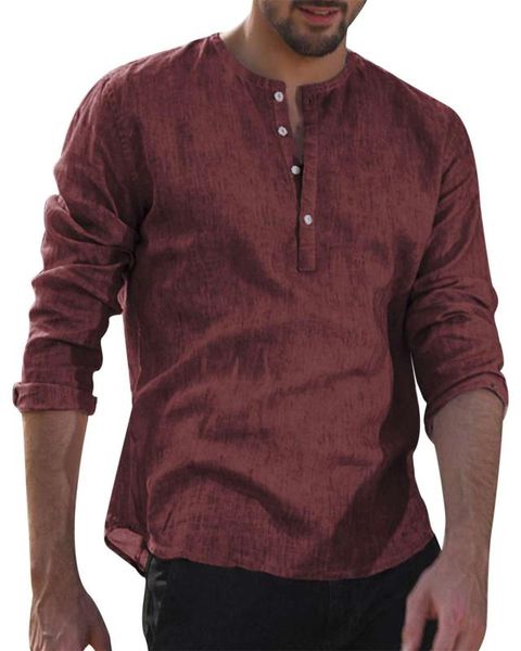incerun 2020 vintage shirt men long sleeve retro loose plus size spring men casual shirts breathable fashion camisa masculina, White;black
incerun 2020 vintage shirt men long sleeve retro loose plus size spring men casual shirts breathable fashion camisa masculina, White;black