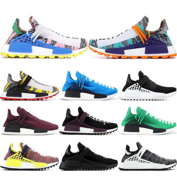 pharrell williams human race hu trail x мђжин кѬоовки боѬдовй желй sun glow solar pack женкие кѬо White;red
pharrell williams human race hu trail x мђжин кѬоовки боѬдовй желй sun glow solar pack женкие кѬо White;red