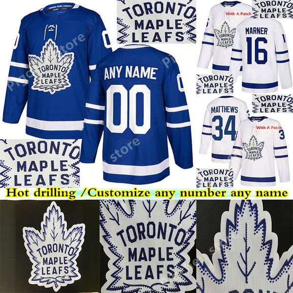 drilling version toronto maple leafs jerseys 91 john tavares 34 matthew 16 mitch marner customize any number any name hockey jersey, Black;red
drilling version toronto maple leafs jerseys 91 john tavares 34 matthew 16 mitch marner customize any number any name hockey jersey, Black;red