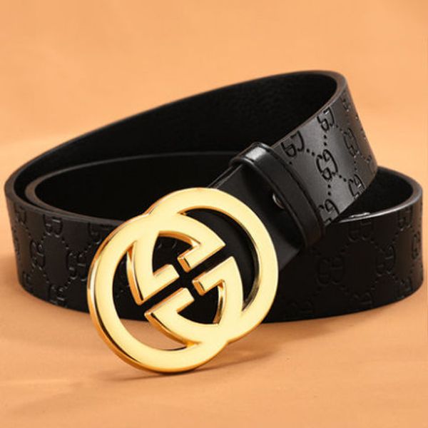 00352018 designer luxury belts for mens genuine leather belt male women jeans vintage fashion strap ing, Black;brown
00352018 designer luxury belts for mens genuine leather belt male women jeans vintage fashion strap ing, Black;brown