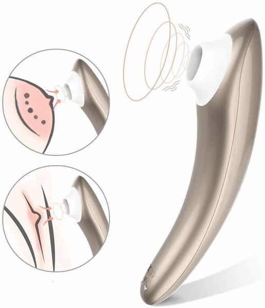 air stimulator pressure 10 suction modes women technology waterproof wave couples toys re-chargeable clitoris for with pulse y200616
air stimulator pressure 10 suction modes women technology waterproof wave couples toys re-chargeable clitoris for with pulse y200616