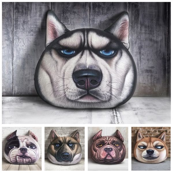 3 size new pillow cushion personality car cushion creative cat shape nap pillow cute seat cushion,sku 041ca / 1 pcs
3 size new pillow cushion personality car cushion creative cat shape nap pillow cute seat cushion,sku 041ca / 1 pcs
