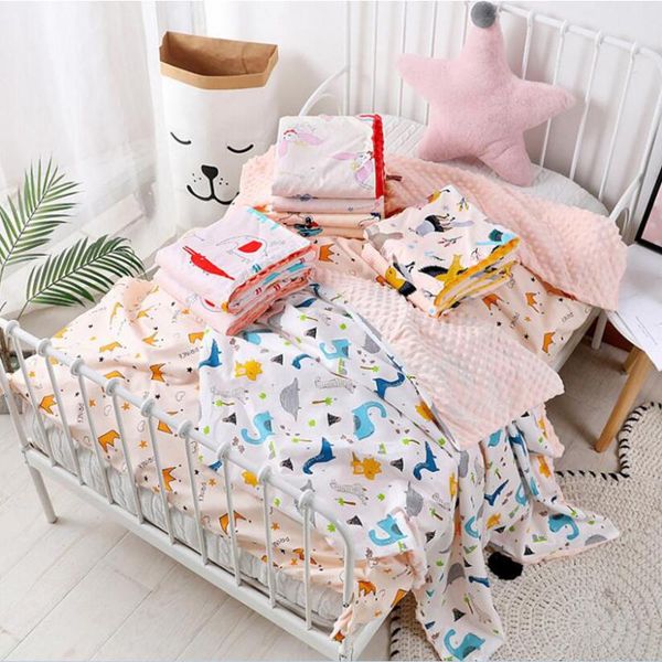 washable animals cotton baby blanket swaddling kids child infant newborn cotton baby sleeping receiving blanket
washable animals cotton baby blanket swaddling kids child infant newborn cotton baby sleeping receiving blanket