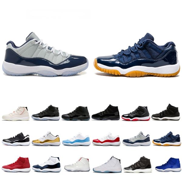 11 11s win like 82 96 gym red midnight navy 11s low cut mens womens basketball shoes sneakers barons bred prm heiress black stingray
11 11s win like 82 96 gym red midnight navy 11s low cut mens womens basketball shoes sneakers barons bred prm heiress black stingray