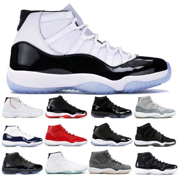 concord 45 11 basketball shoes 11s mens womens platinum tint neutral olive win like 82 fashion luxury mens women designer sandals shoes
concord 45 11 basketball shoes 11s mens womens platinum tint neutral olive win like 82 fashion luxury mens women designer sandals shoes