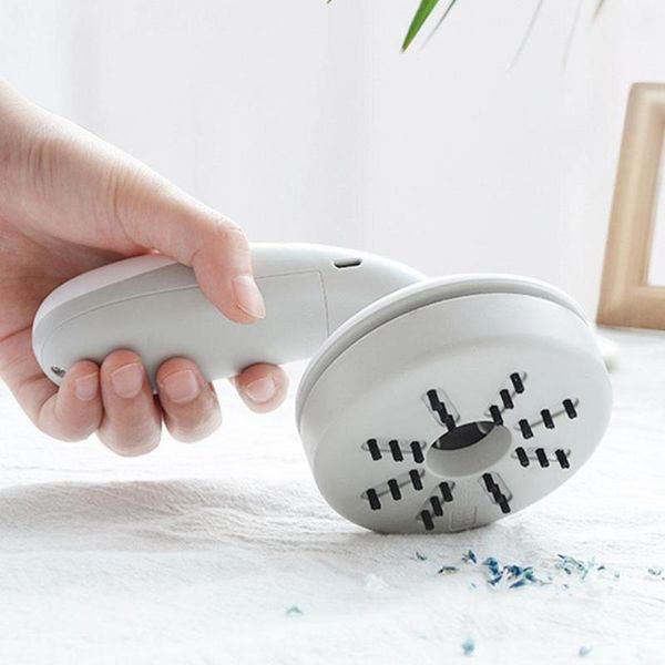 portable usb home cleaner wireless cleaner mini handheld deskvacuum for desk keyboard cleaning
portable usb home cleaner wireless cleaner mini handheld deskvacuum for desk keyboard cleaning