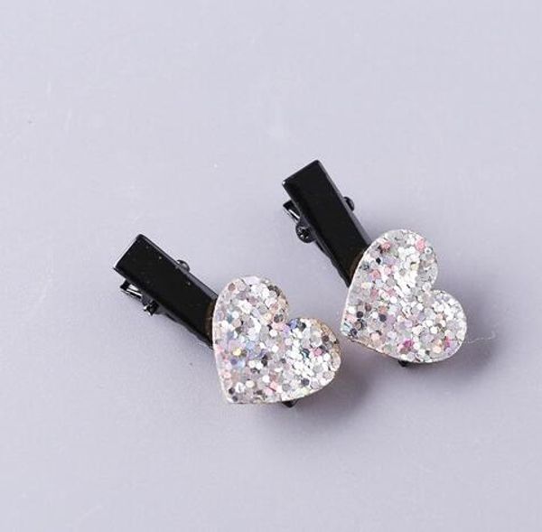 78 fashion Europe and the United States pearl flower hairpin word clip hair accessories side clip
78 fashion Europe and the United States pearl flower hairpin word clip hair accessories side clip